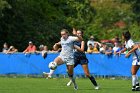 Women’s Soccer vs Middlebury  Wheaton College Women’s Soccer vs Middlebury College. - Photo By: KEITH NORDSTROM : Wheaton, Women’s Soccer, Middlebury